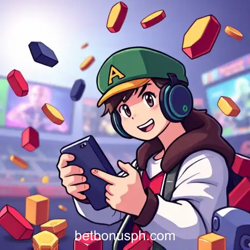 The Surge of Betting Apps in the Philippines