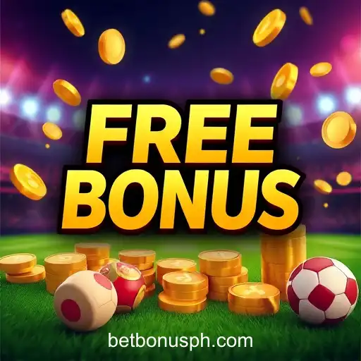 The Rise of Betting Apps in the Philippines