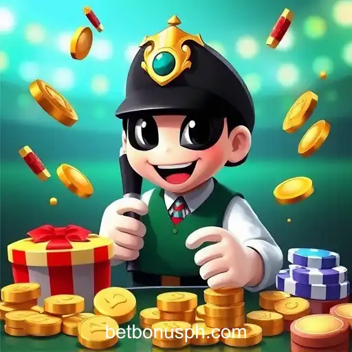 Booming Betting Apps in the Philippines