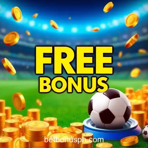 Philippines Embraces New Betting App Opportunities